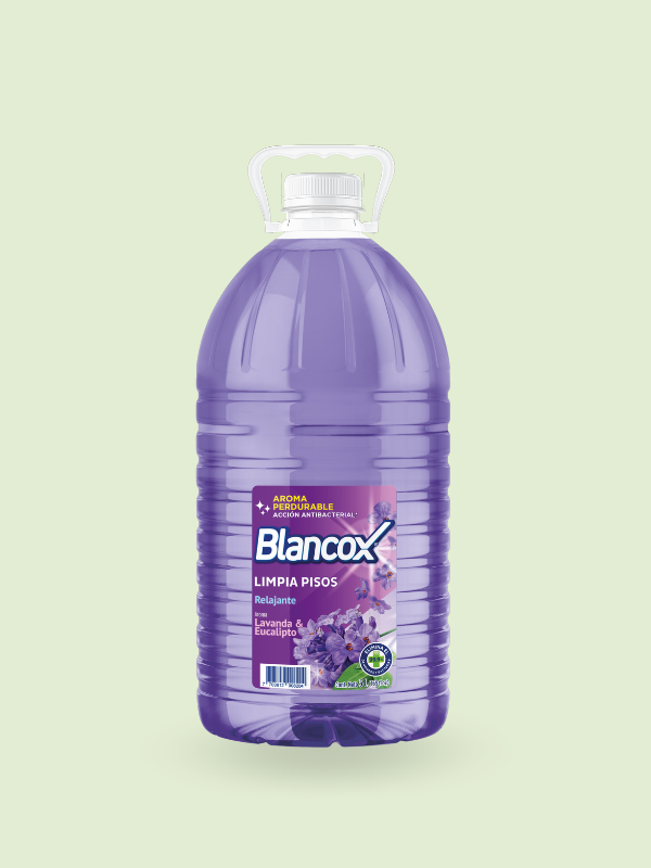 100024 Blx Limpiapisos Relajante Pague 4 Litros Lleve 5 Litros - 100024.jpg