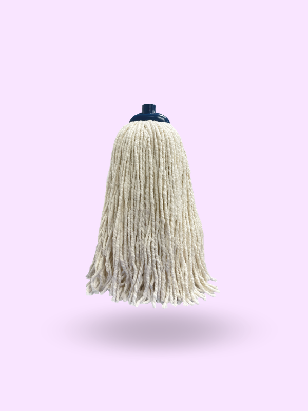 LASTRA 137092 REPUESTO TRAPERO COPA No 26 TASK PRO