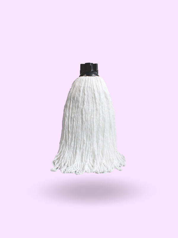 LASTRA 137099 REPUESTO TRAPERO TPRO MICROFIBRA BLANCO 300G