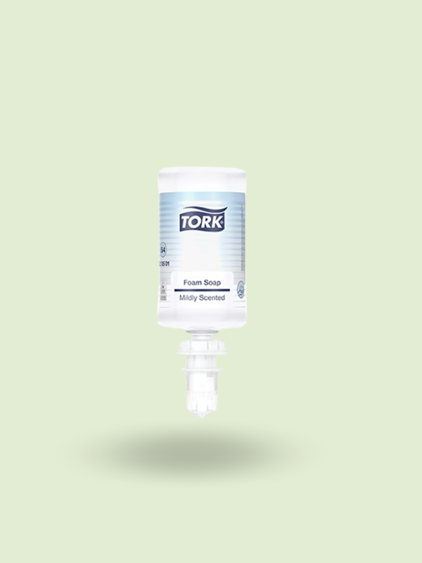 1880530 JABON ESPUMA SUAVE X 1000ML.jpg