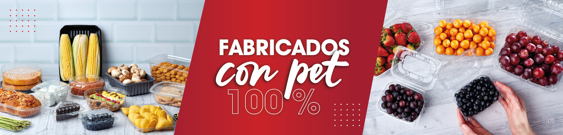 LASTRA-PET