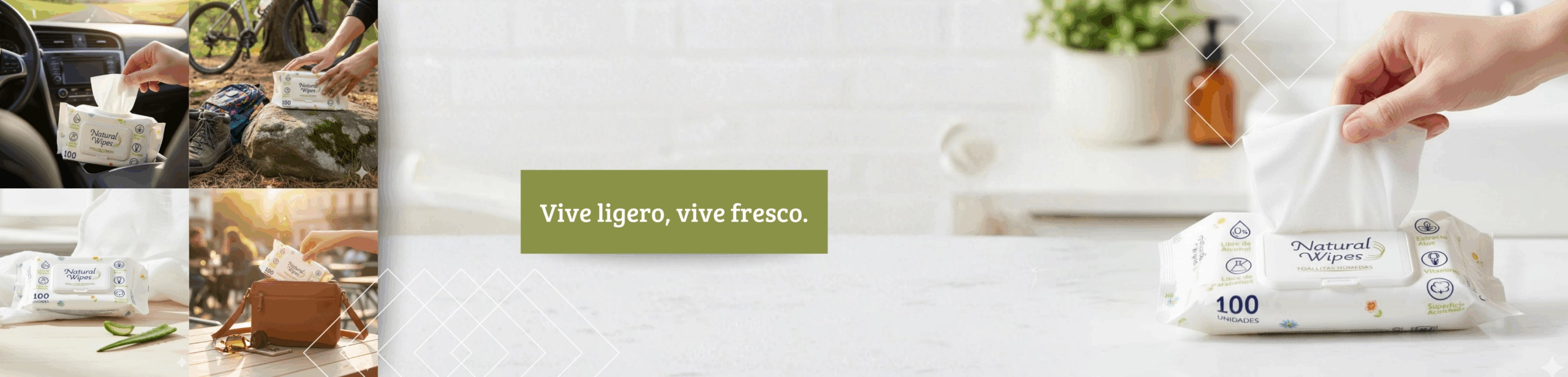 lastra-natural-wipes-scaled