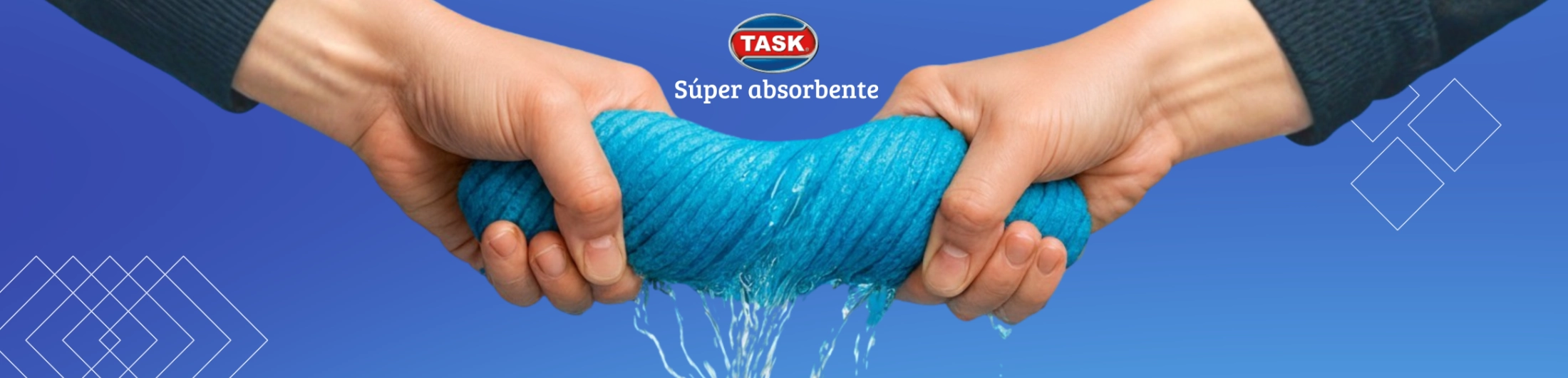 lastra-task